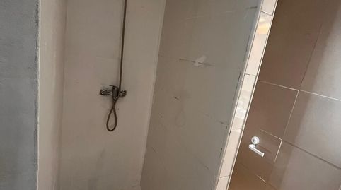 Foto 2 de Piso de alquiler en S'Arenal, Palma de Mallorca