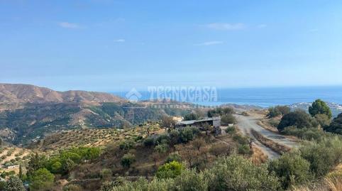 Photo 4 of Land for sale in Velilla - Velilla Taramay, Granada