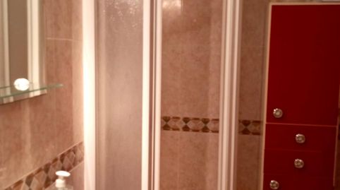 Photo 4 of Flat for rent in Carrer Pizarro, Centro, San Vicente del Raspeig / Sant Vicent del Raspeig
