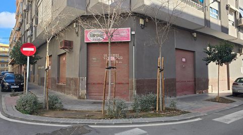 Photo 3 of Premises for sale in Calle Juan de la Cierva, 7, Plaza de Toros - Avenida Chapí - Trinquete, Elda