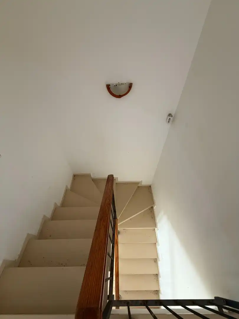 Houses for sale in Pájara  with Balcony