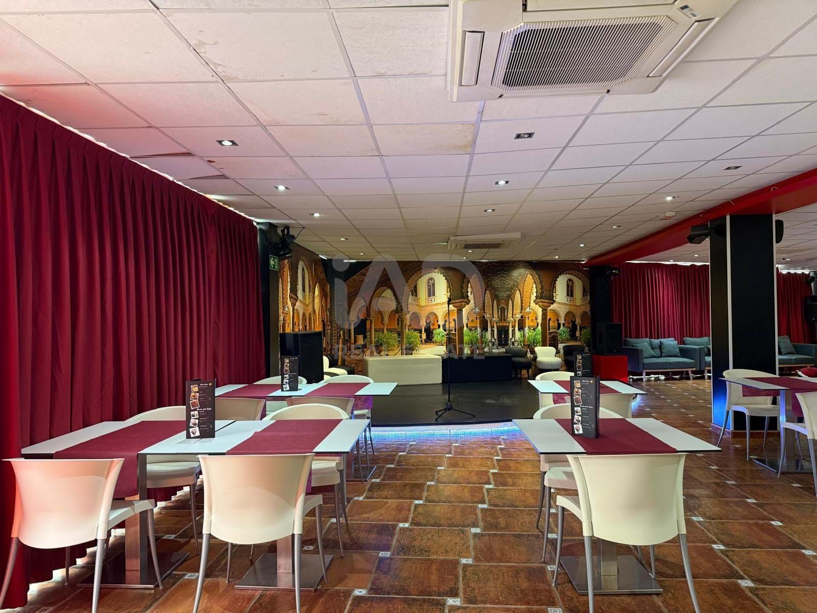 Local en venda en Salou