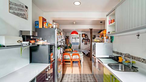 Foto 4 de Casa o xalet en venda a Dalías, Almería