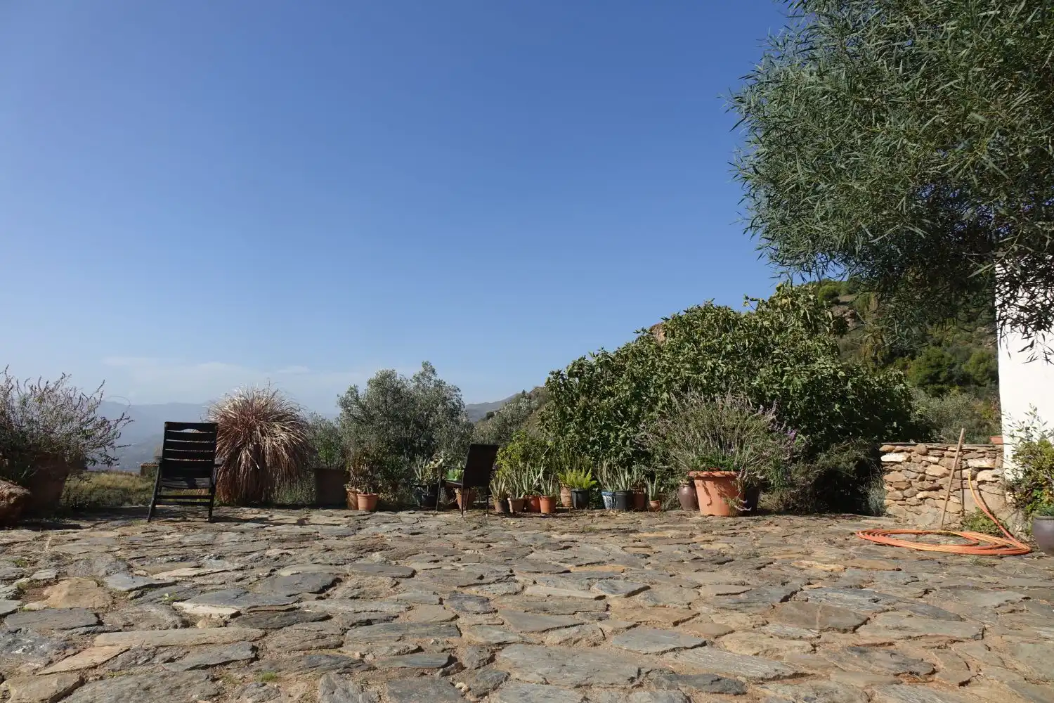Xalet en venda a Órgiva, imagen 10