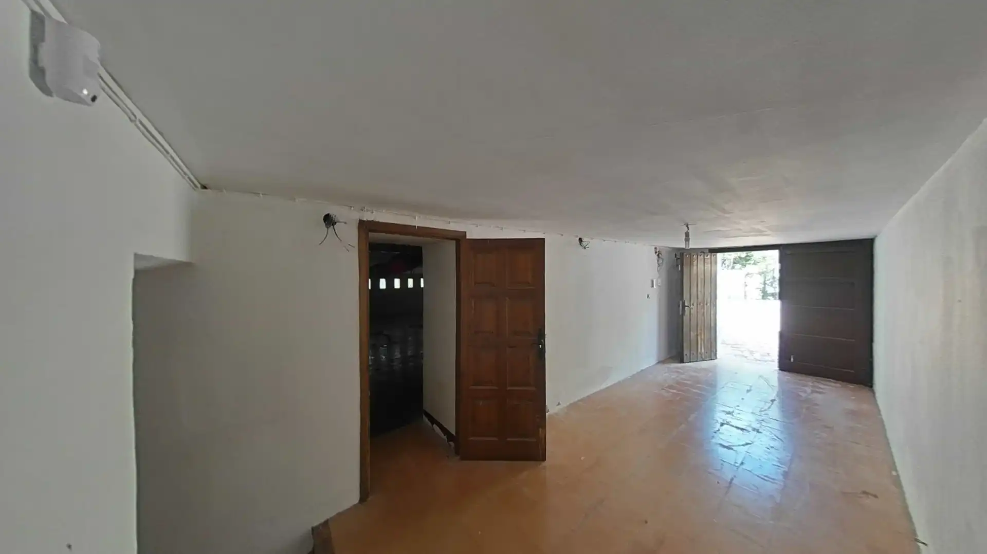 Landhaus mit Pool zum Verkauf in Vial Camino, imagen 26