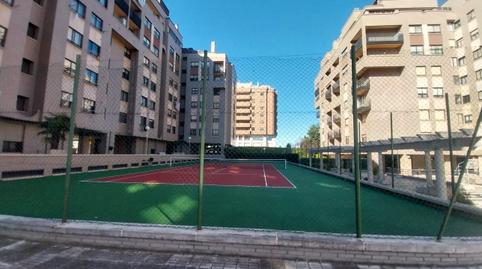 Photo 2 of Flat for sale in Calle de Juan de Valladolid, 19, Parquesol, Valladolid Capital