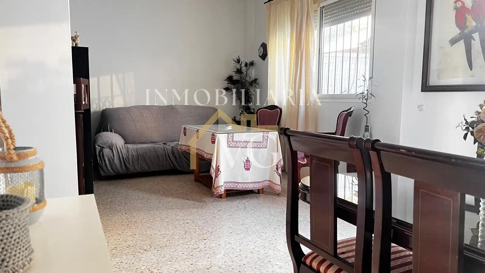 Casa a schiera in vendita a Torre de la Reina, imagen 11
