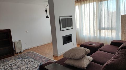 Foto 2 de Piso de alquiler en Venecia - Nueva Alcalá, Alcalá de Henares