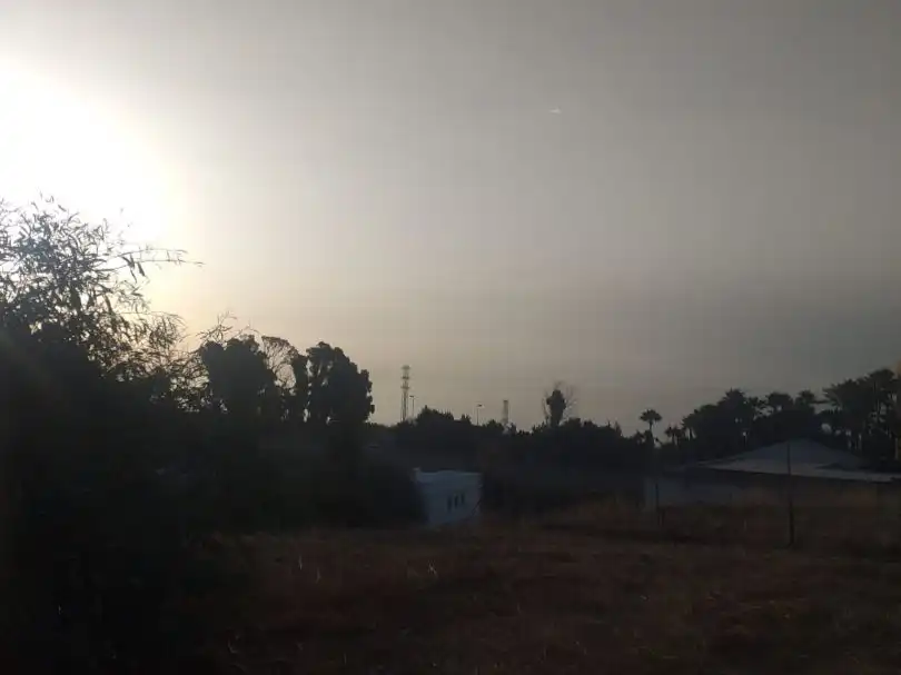 Residencial en venda en Punta Plata