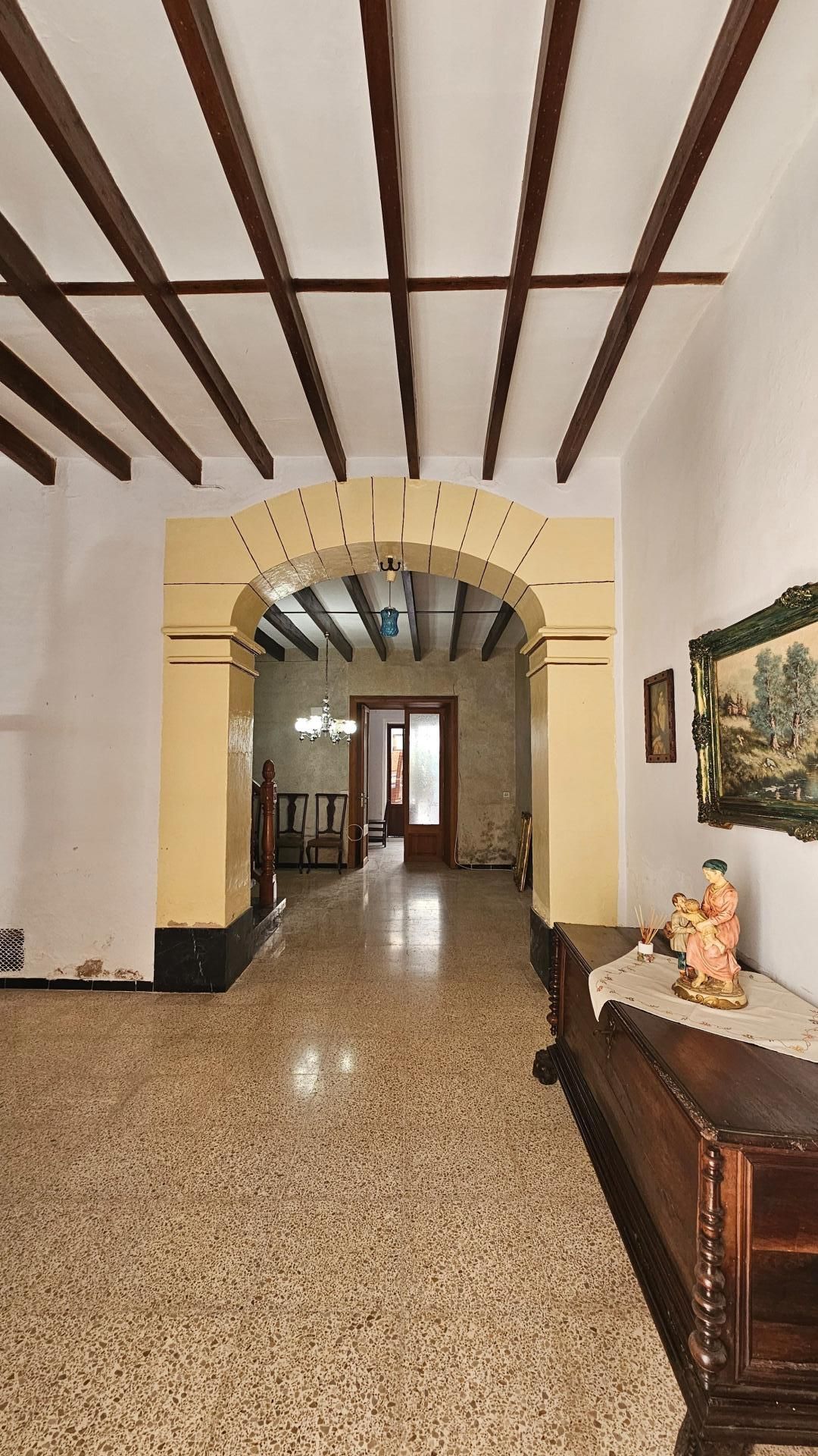 House or chalet for sale in Llucmajor  with Terrace