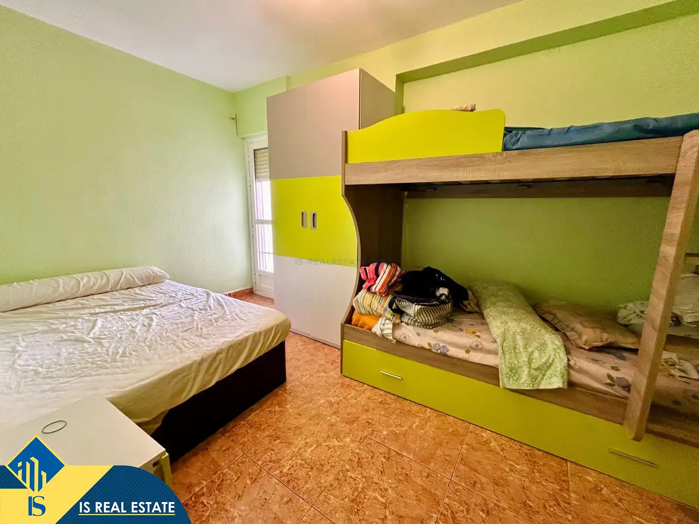 Apartamento con ascensor en venta en Playa del Cura, imagen 24
