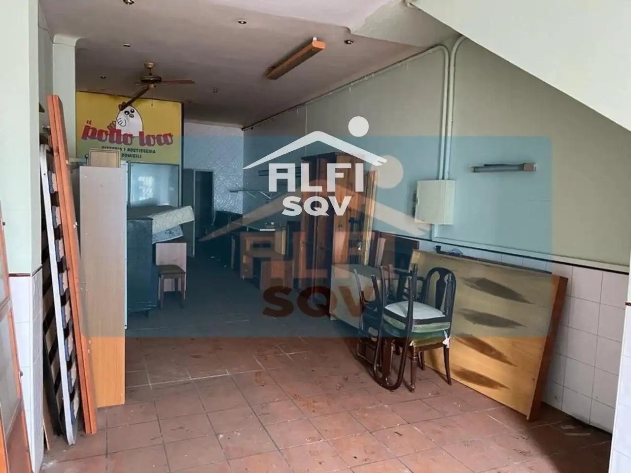 Local comercial en venta en PI I MARGALL, imagen 5