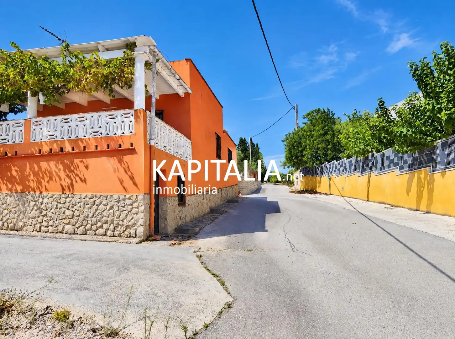 Villa in vendita a Centro, imagen 26