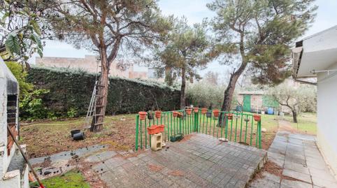 Photo 2 of House or chalet for sale in Villanueva de la Cañada ciudad, Villanueva de la Cañada