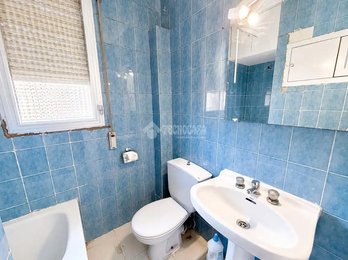 Appartamento con ascensore in vendita a Carabanchel, imagen 32