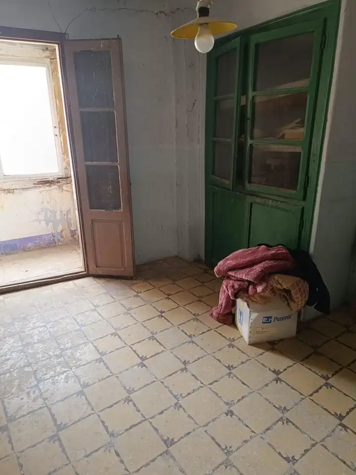 Casa o chalet en venta en Alagón