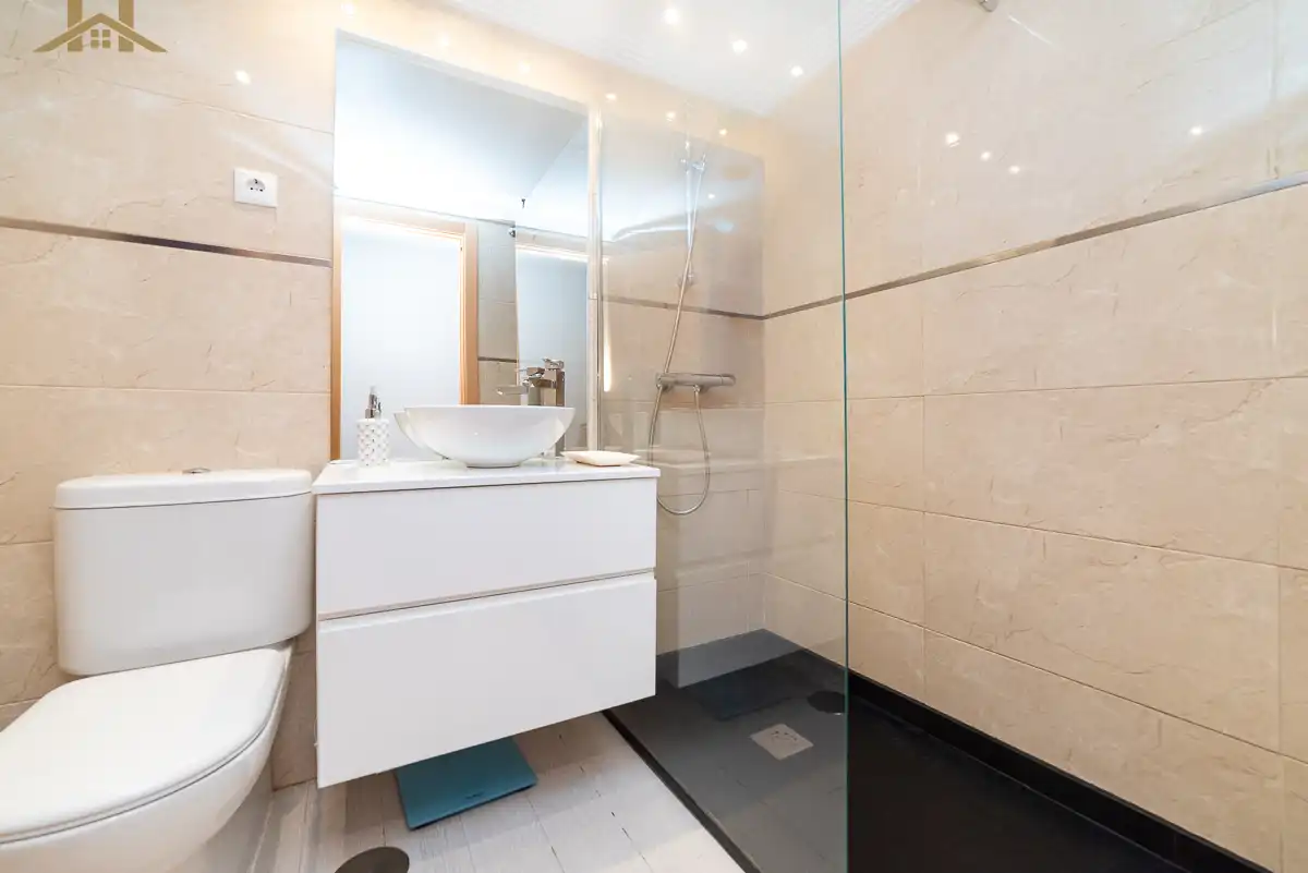 Appartement avec piscine à vendre à Sector B, imagen 15