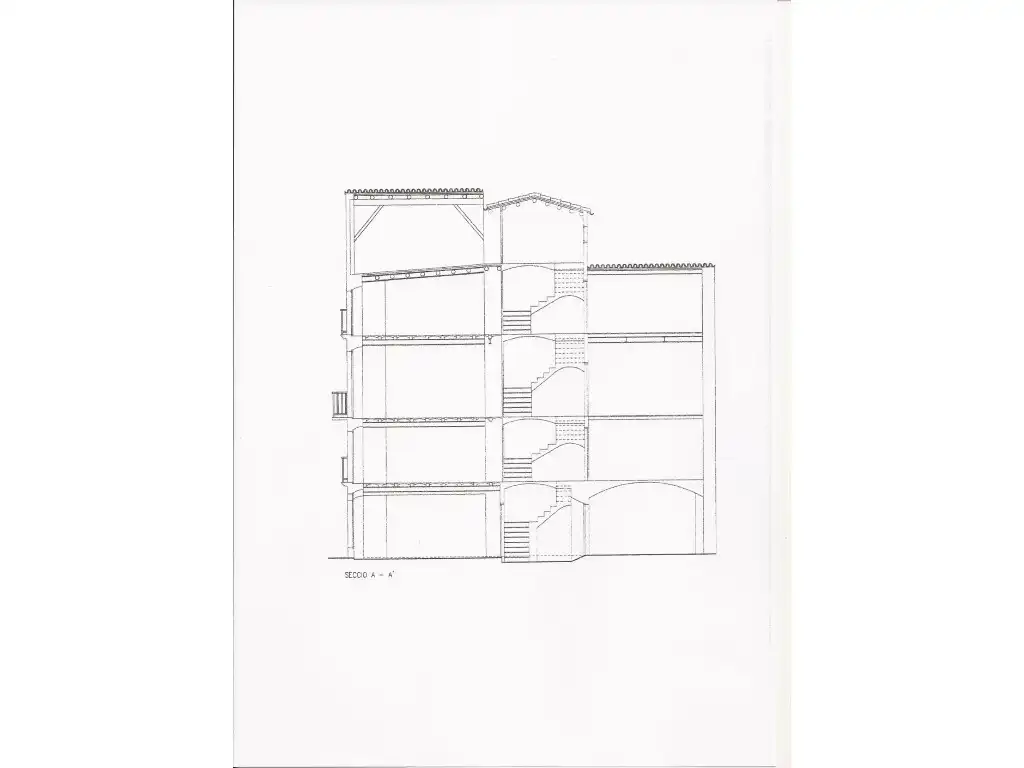 Others for sale in Centre Vila, imagen 15