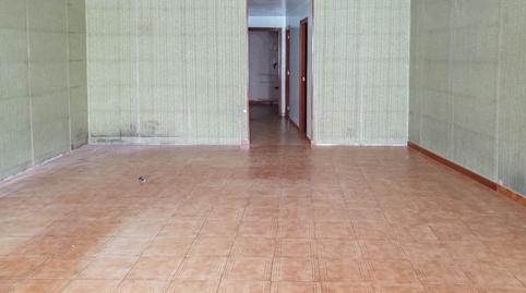 Foto 5 von Geschaftsraum zur Miete in As Pontes de García Rodríguez , A Coruña