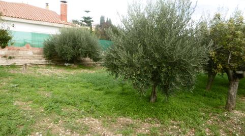 Foto 4 de Terreno en venta en Piera, Barcelona