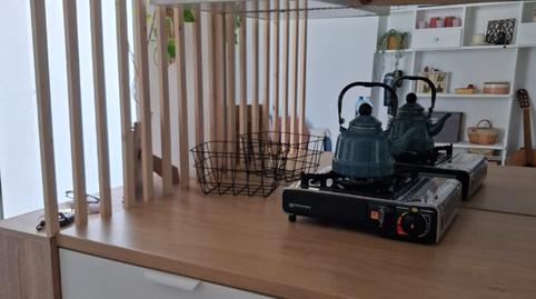 Photo 4 of Box room for sale in Avenida Marqués de Rozalejo, 3, Roda, Murcia