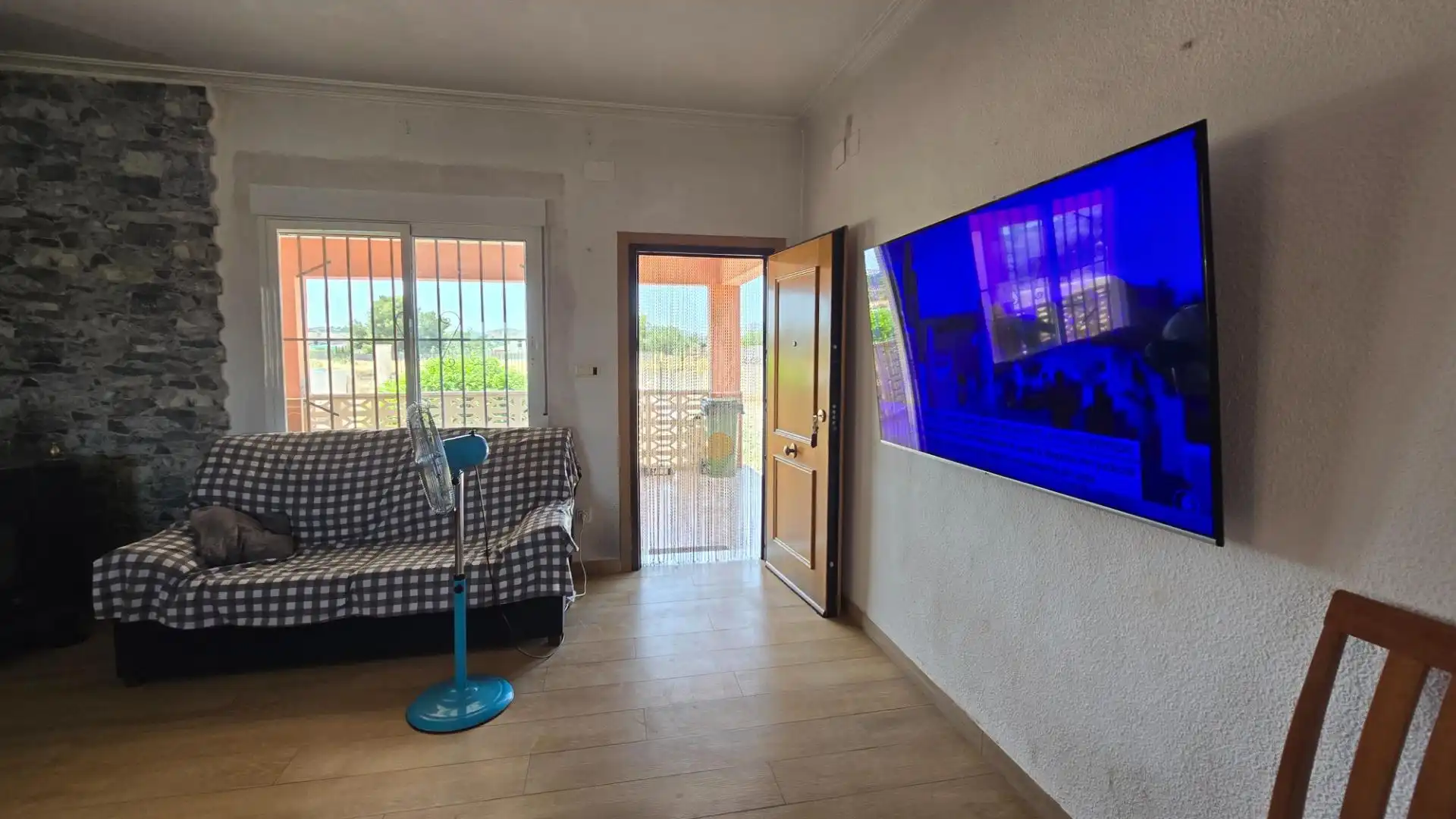 Villa à vendre à Pedanías Oeste, imagen 18