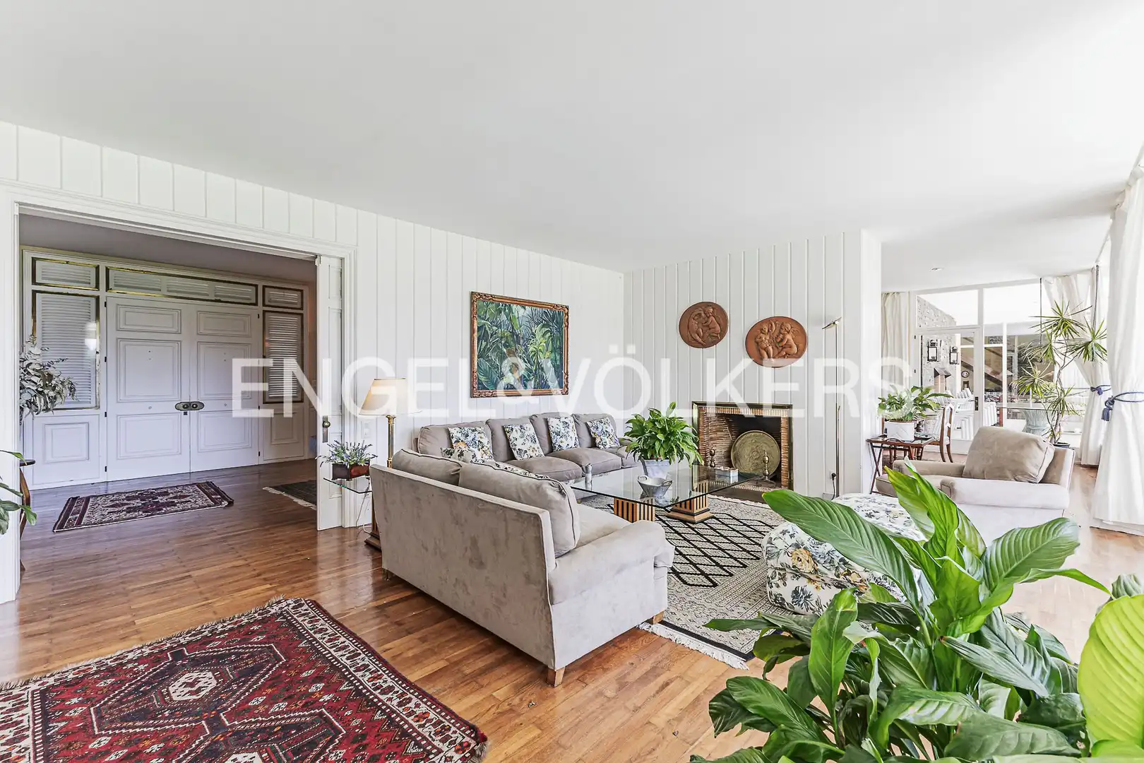 House with pool for sale in Rocaferrera, imagen 12