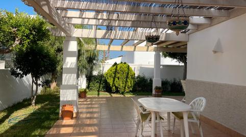 Photo 5 of House or chalet for sale in Calle Los Pinos, 26, Puerto Rey, Almería