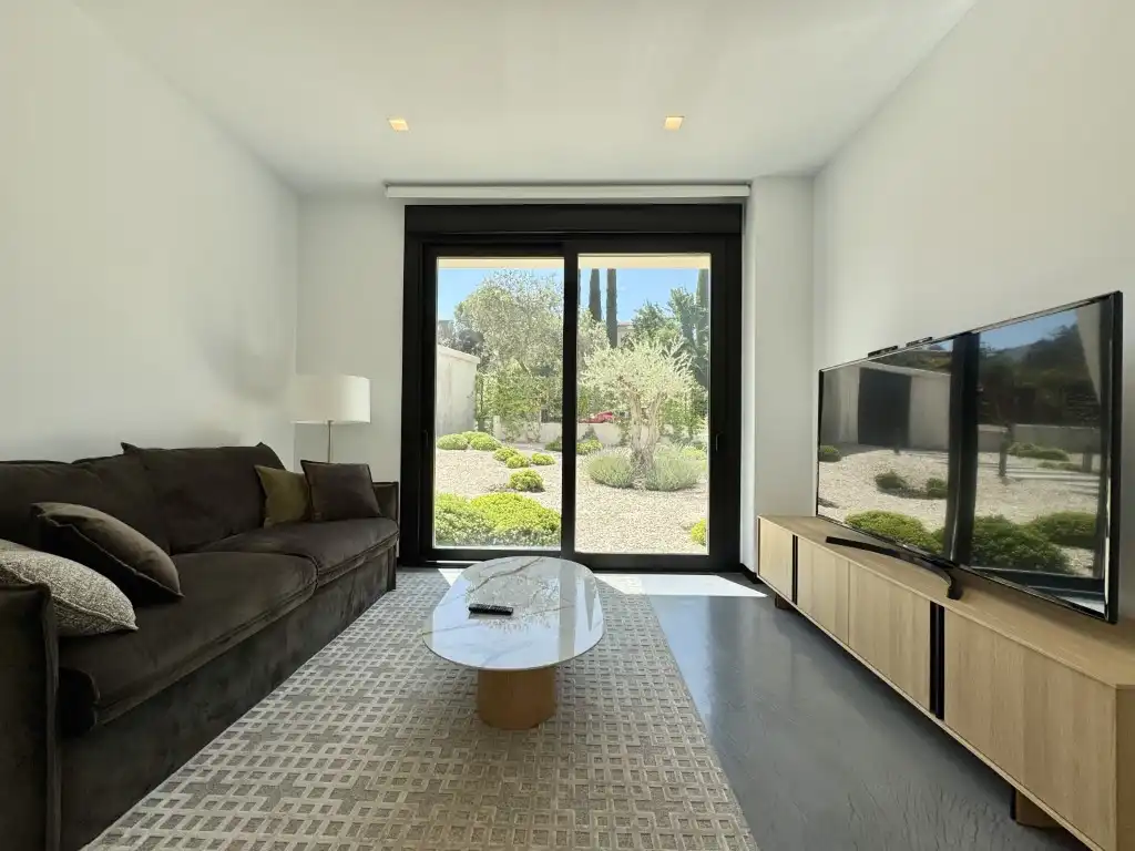 Villa à louer à Ciudalcampo, imagen 35