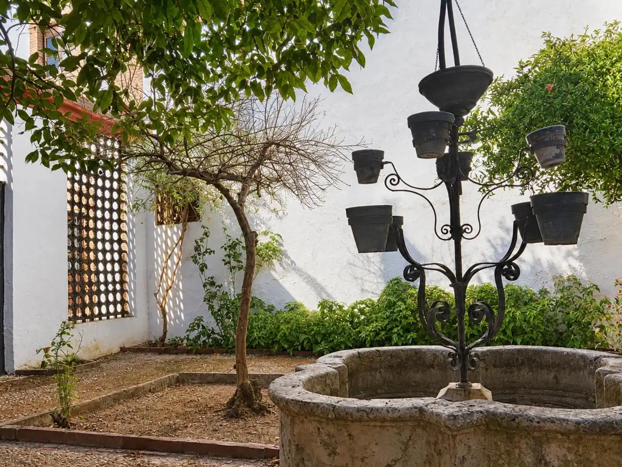 Maison avec terrasse à vendre à Écija, imagen 12