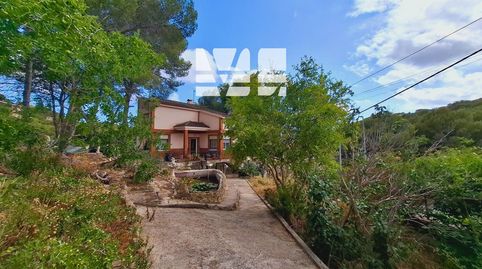 Foto 3 de Casa o xalet en venda a Violeta, Valldemar - Montmar, Calafell