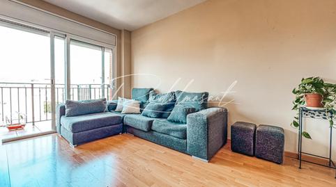 Foto 5 de Pis en venda a Carrer de L'oliver, 32, Ponent, Tarragona