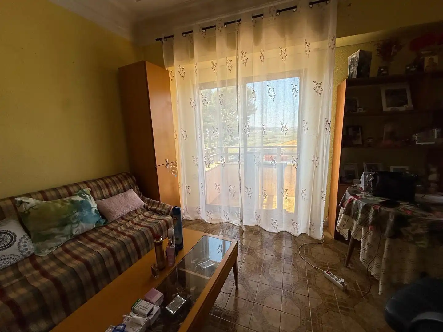 Residential for sale in Benissanó, imagen 2