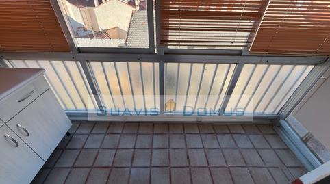 Photo 2 of Flat for sale in Calle de San Vicente, Casco Antiguo, Zamora