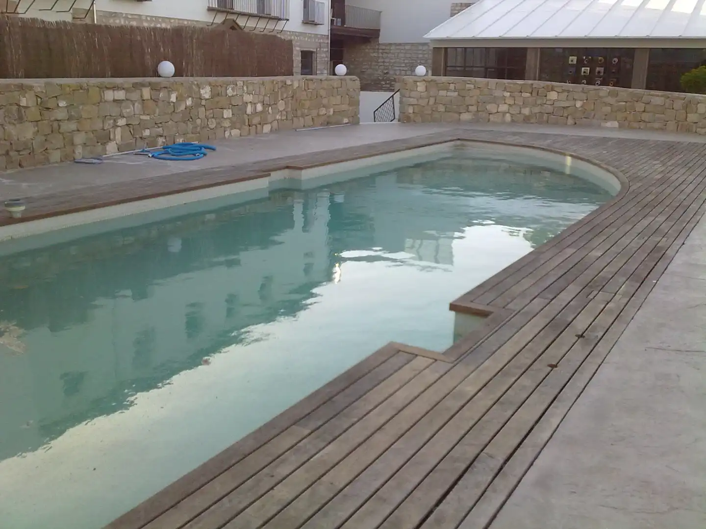 Duplex con terrazza in vendita a Úbeda, imagen 9