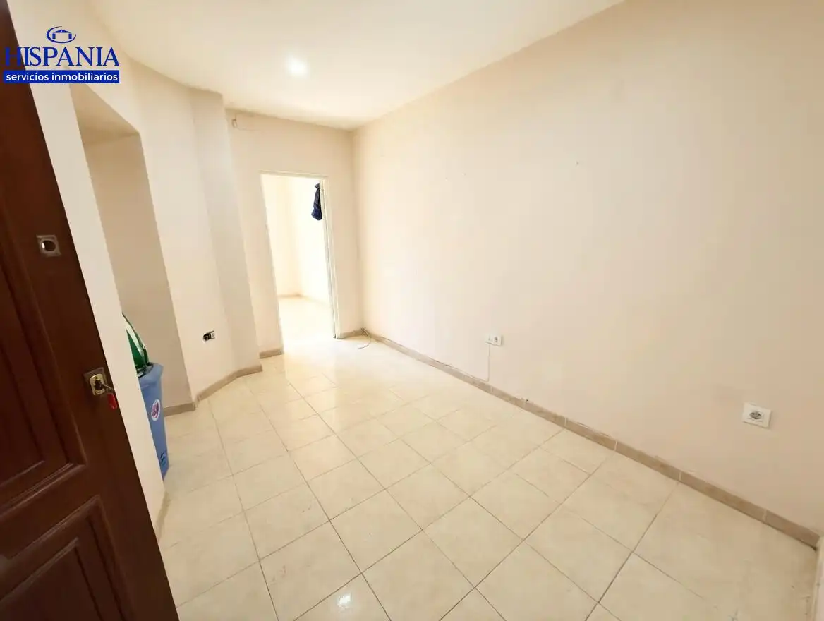 Wohnung zum Verkauf in  Cádiz Capital