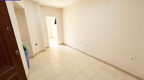 Foto 2 von Wohnung zum Verkauf in Centro Histórico, Cádiz Capital