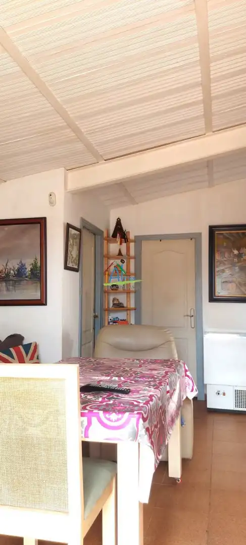 Chalet con piscina en venta en Halcón Peregrino, imagen 20