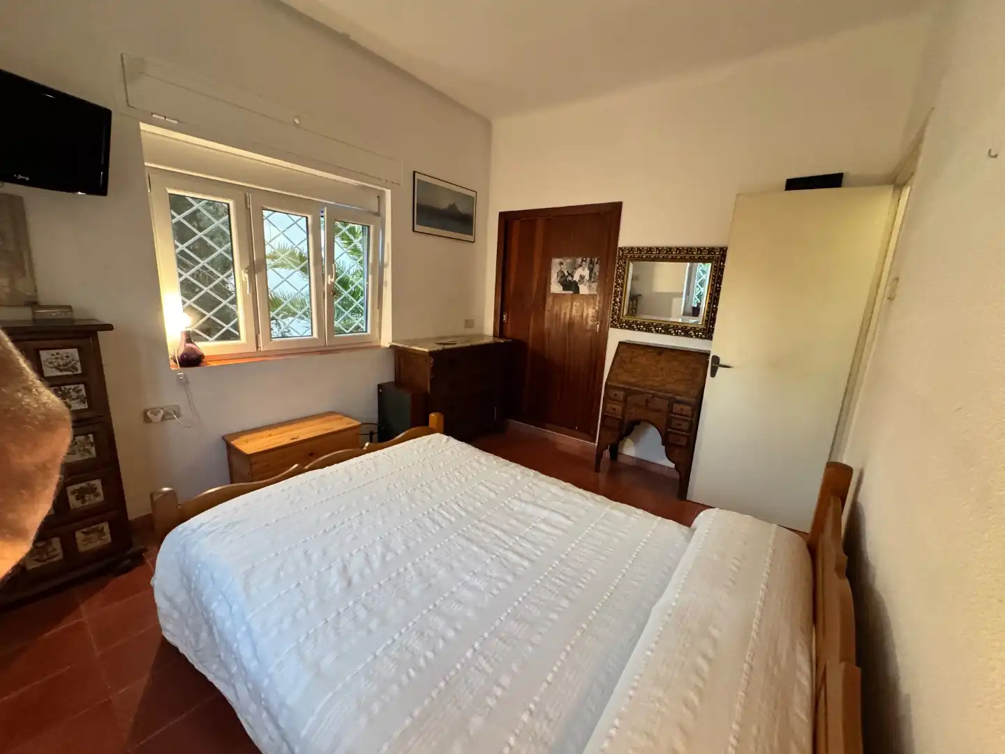 Wohnung zum Verkauf in Marcos zapata 10, imagen 6