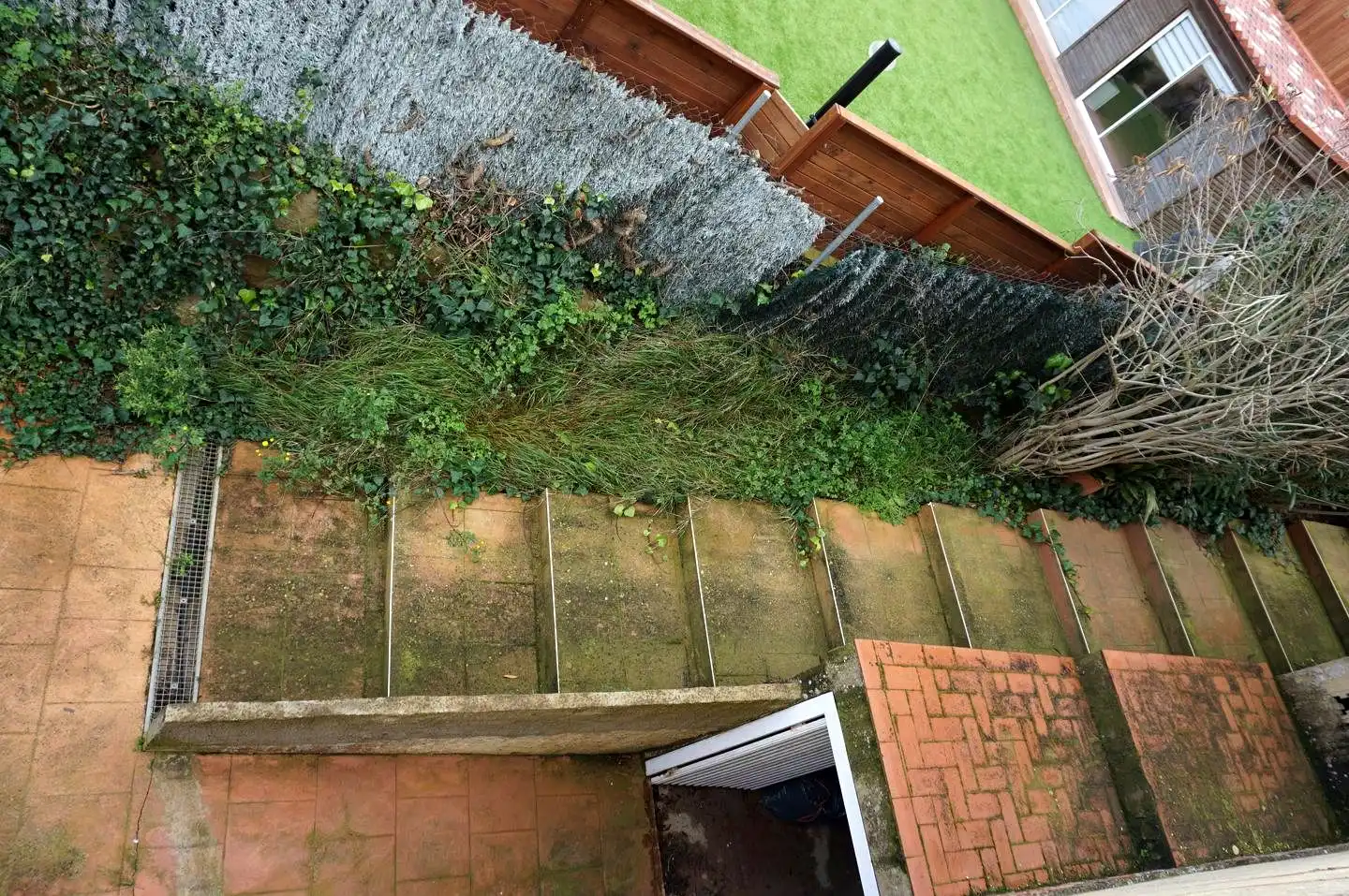 Maison avec jardin à vendre à Mas Mora - Sant Daniel, imagen 20