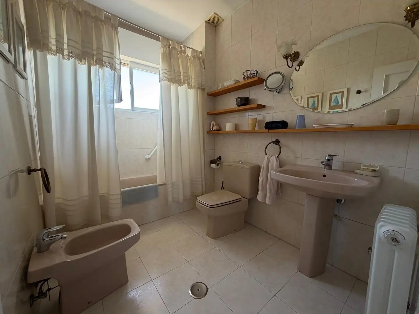 Casa pareada con terraza en venta en Olías del Rey, imagen 27
