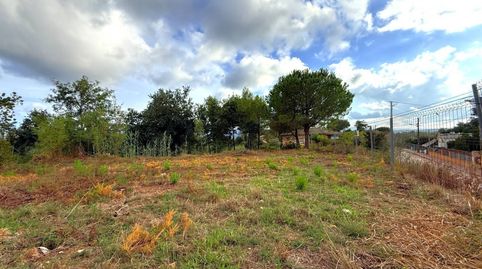 Terreno en venta en Riells i Viabrea, immagine 2