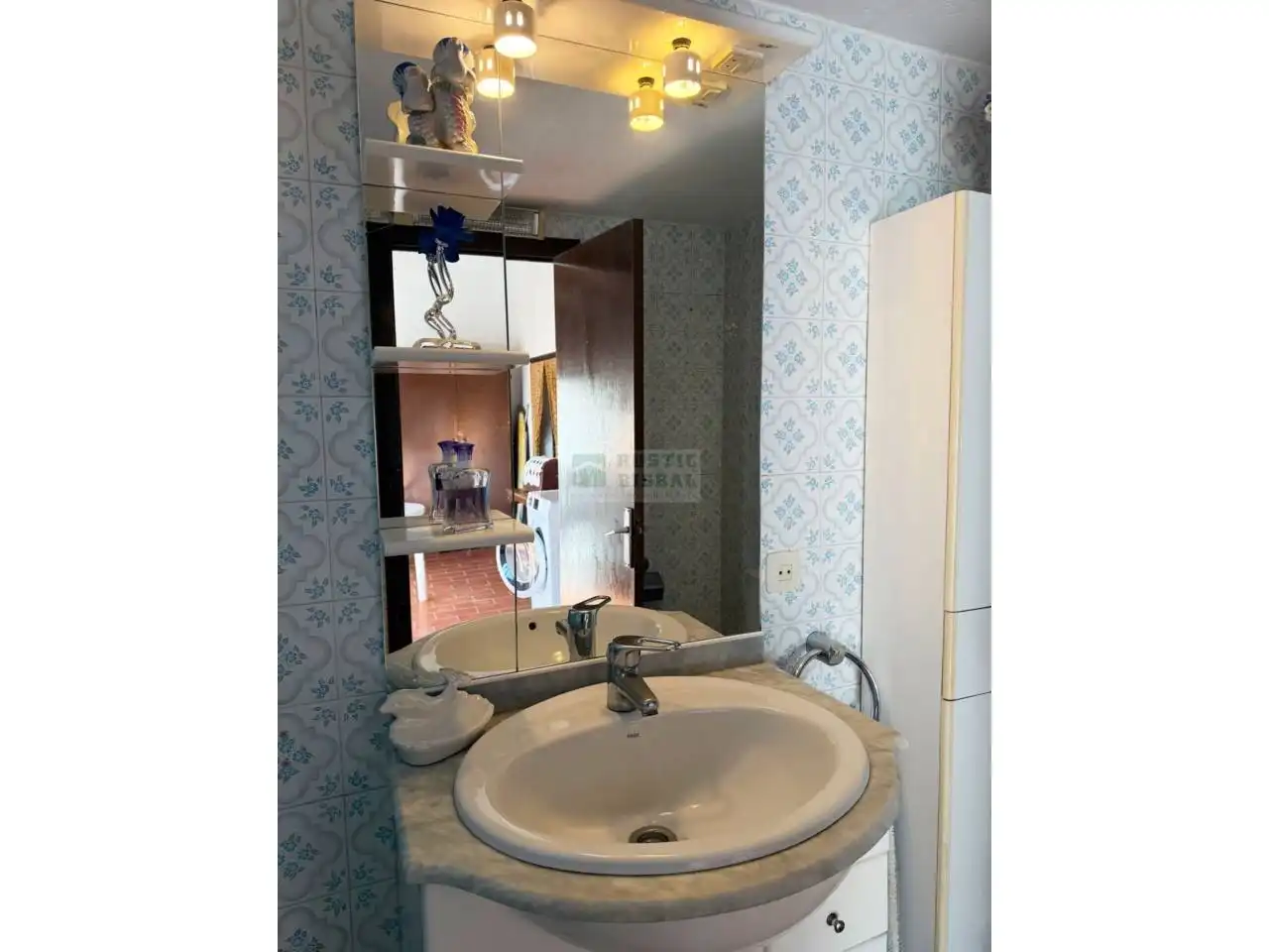 Country house with garden for sale in Colomers, imagen 14
