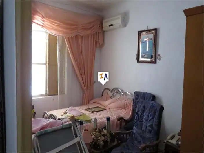 Adossat en venda a Alcaudete, imagen 16