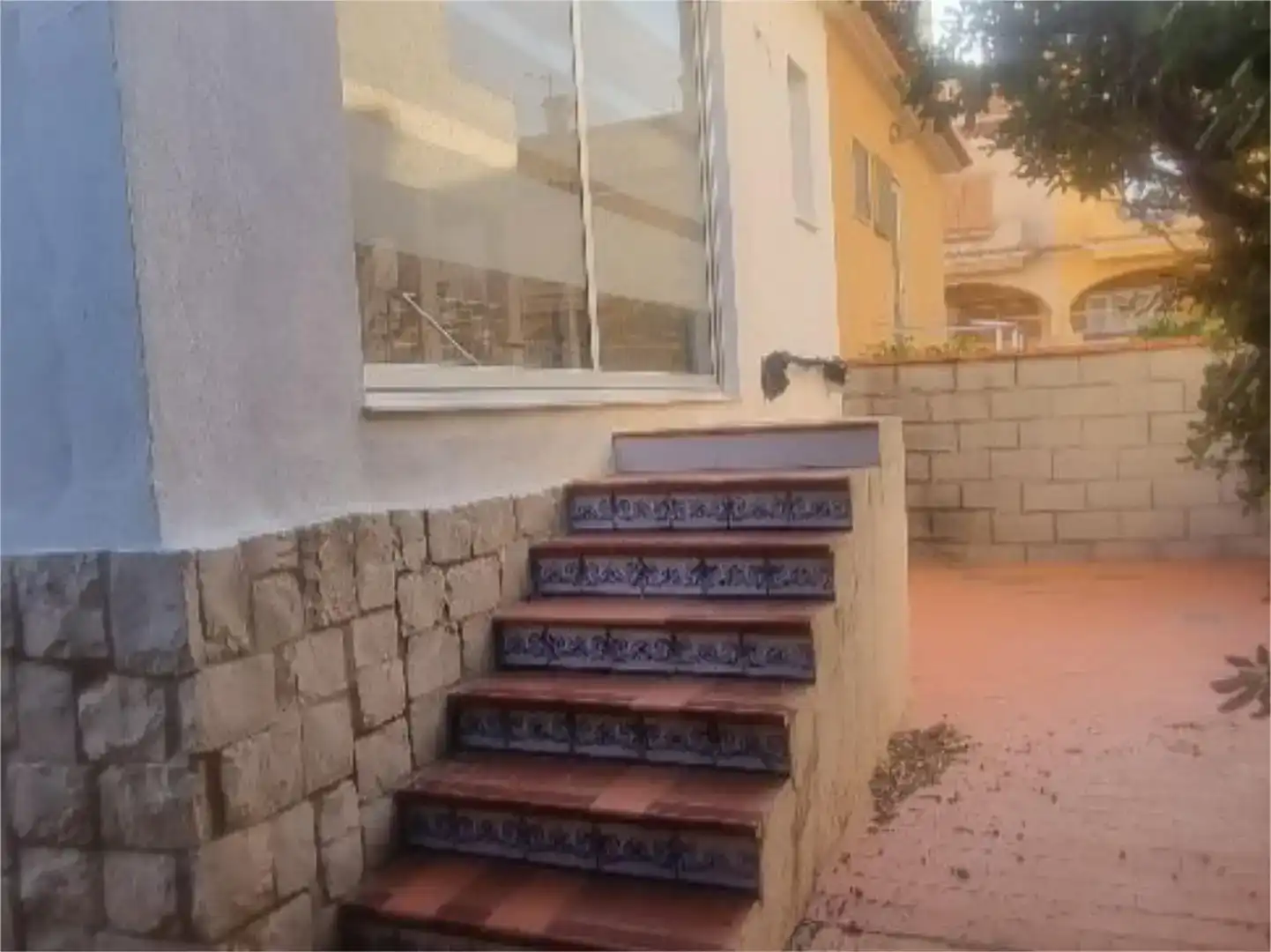 Exterior view of Houses for sale in Sueca