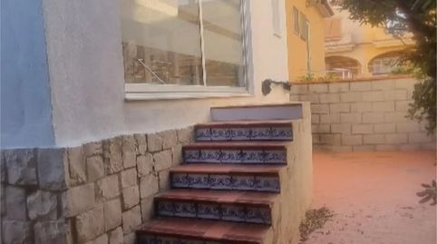 Foto 5 de Casa o xalet en venda a Carrer del Cap de L'albir, 14, Mareny de Barraquetes, Sueca