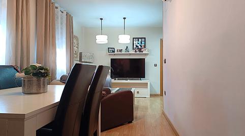 Foto 4 de Pis en venda a Calle la Lonja, Mancha Real, Jaén