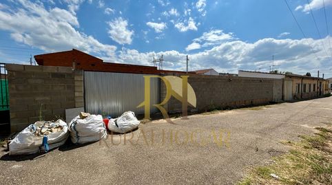 Foto 3 de Casa o xalet en venda a Le-6414, 5, Bustillo del Páramo, León