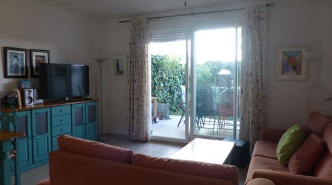 Photo 5 of Duplex for sale in Avenida Juan Carlos I, 8, Costa Ballena - Largo Norte, Cádiz