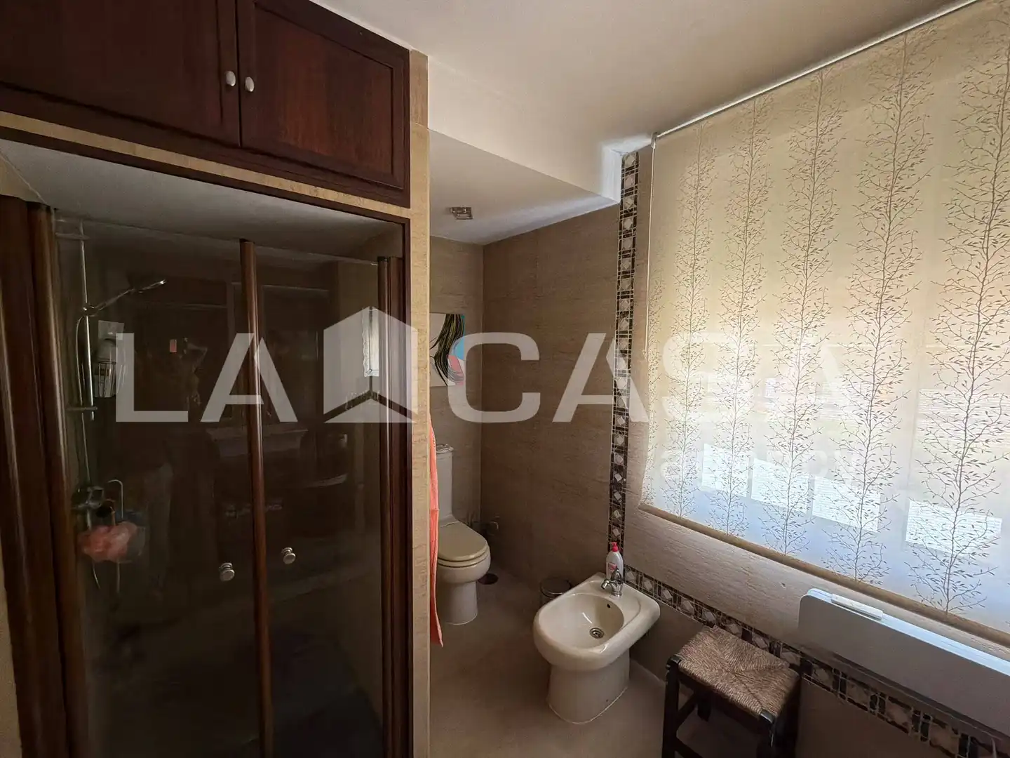 Vivienda con piscina en venta en Cerros de Montequinto, imagen 45